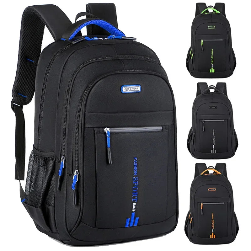 Computer Bag (Macroupta)