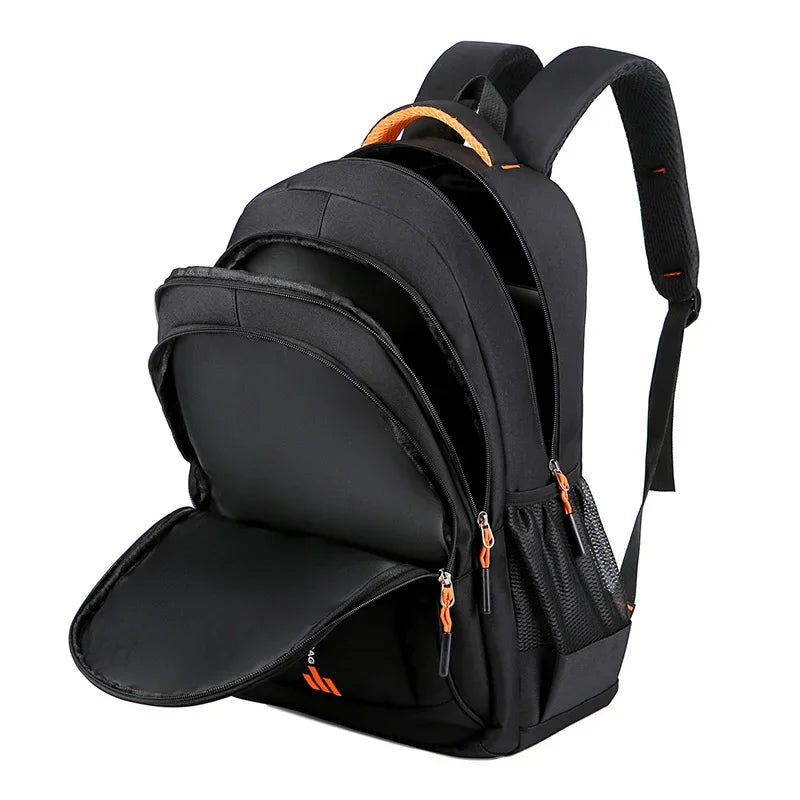 Computer Bag (Macroupta)