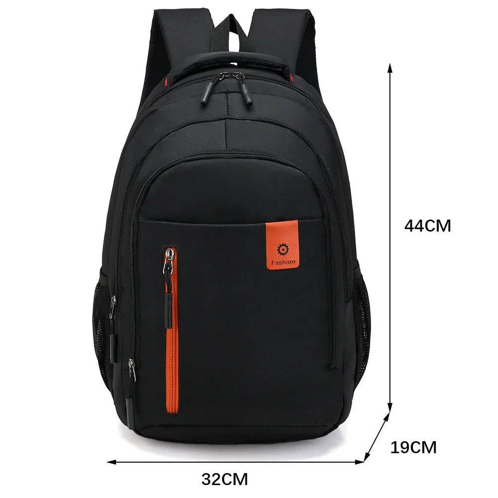 Computer Bag (Macroupta)