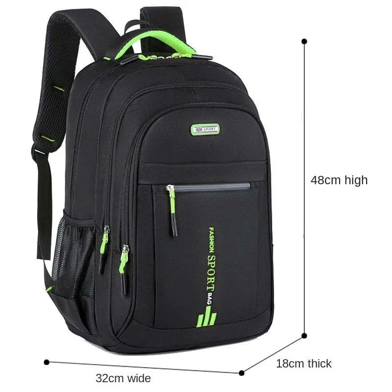 Computer Bag (Macroupta)