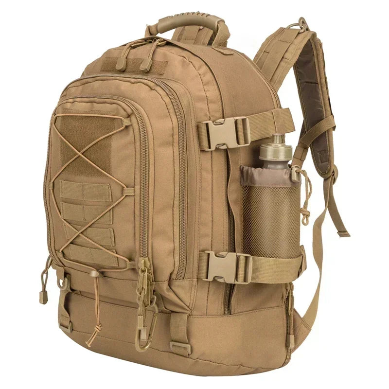 Hiking Backpack