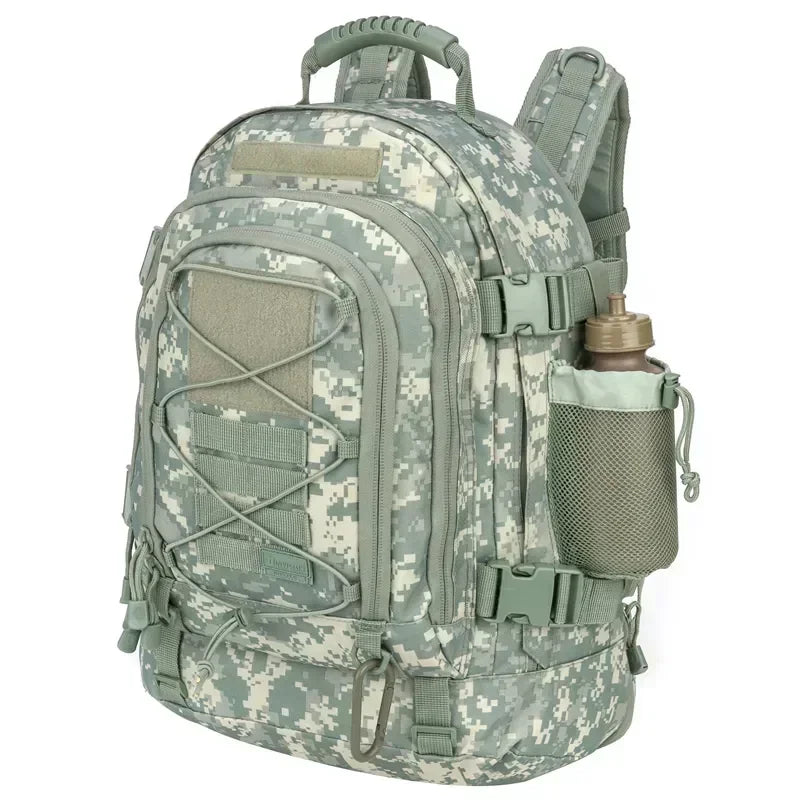 Hiking Backpack