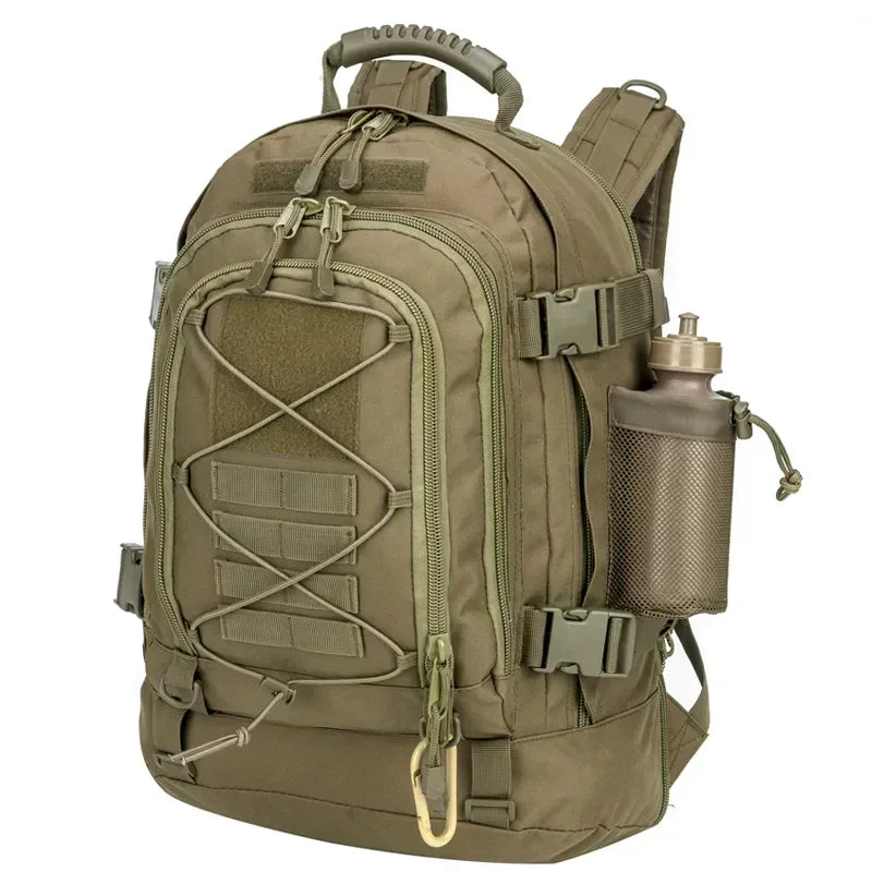 Hiking Backpack