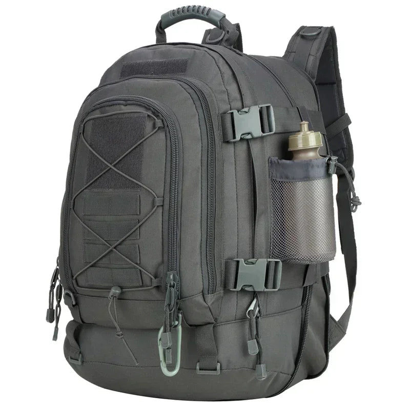 Hiking Backpack