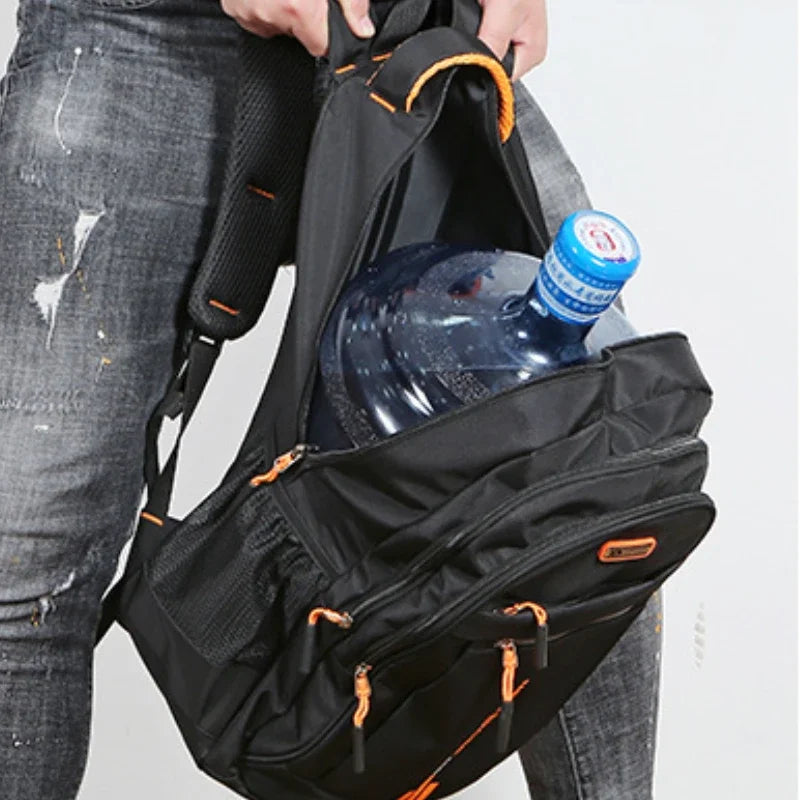Computer Bag (Macroupta)