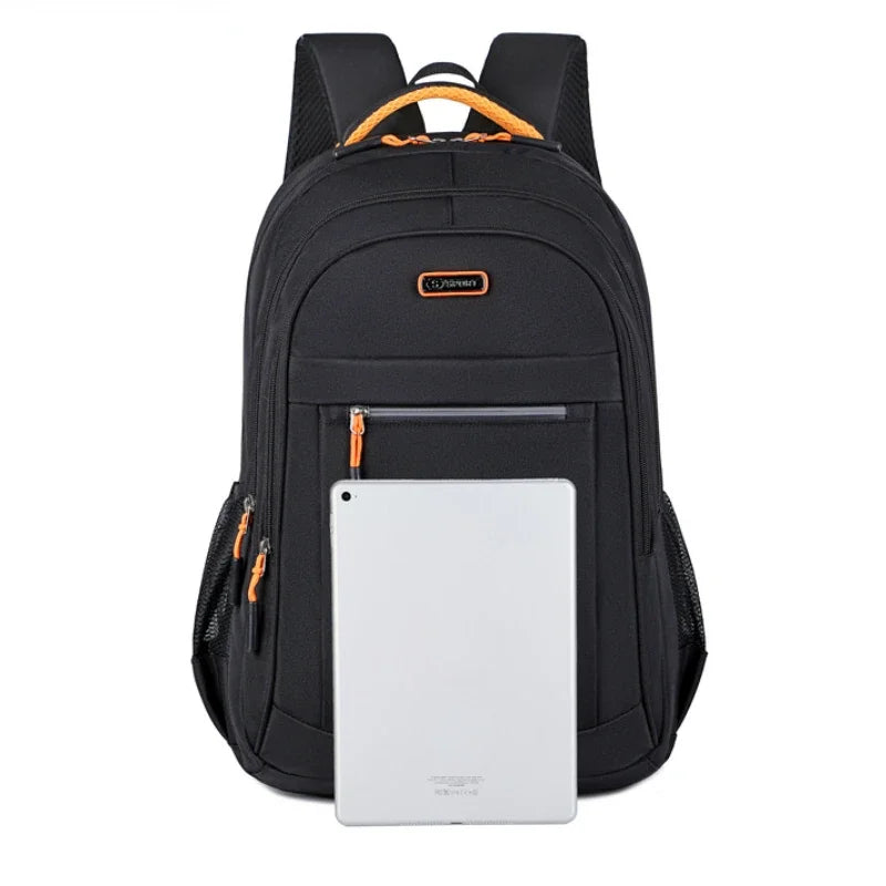 Computer Bag (Macroupta)