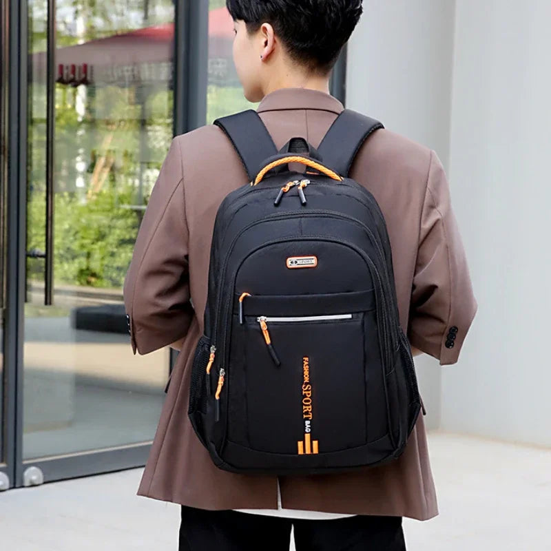 Computer Bag (Macroupta)