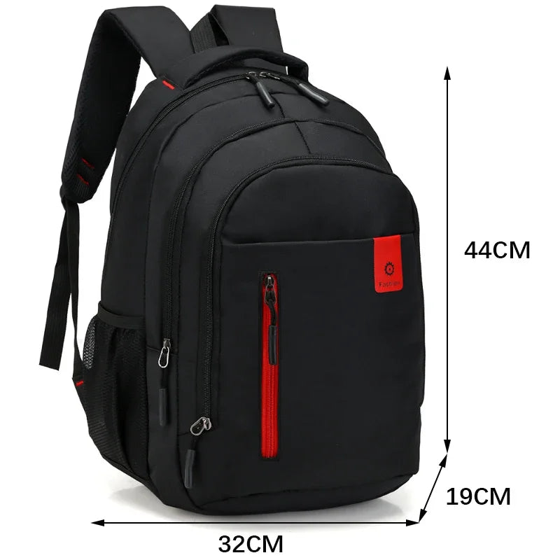 Computer Bag (Macroupta)
