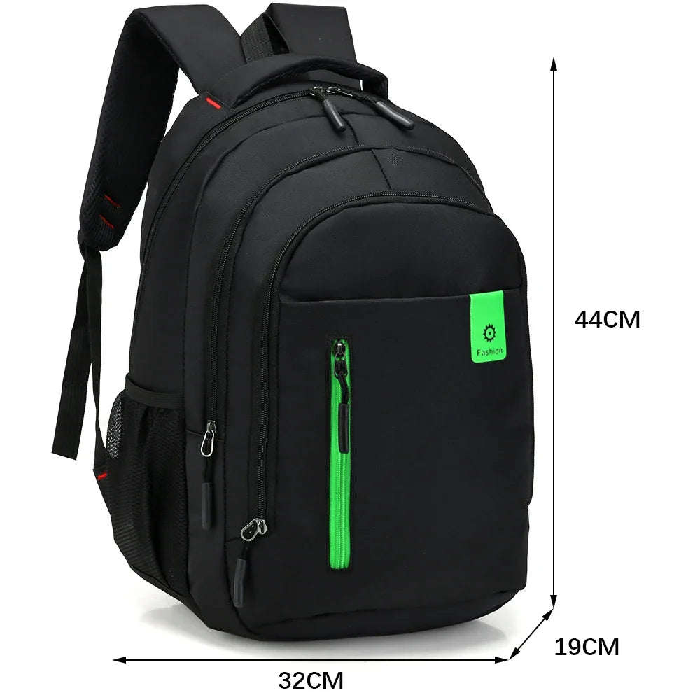 Computer Bag (Macroupta)