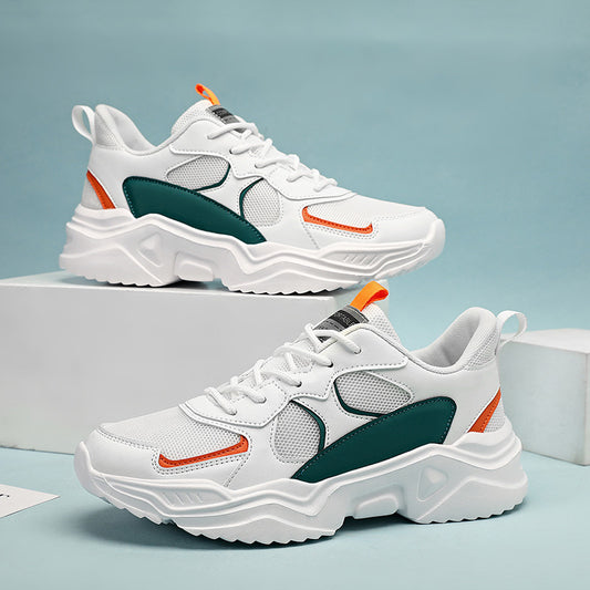 Casual Running Shoes