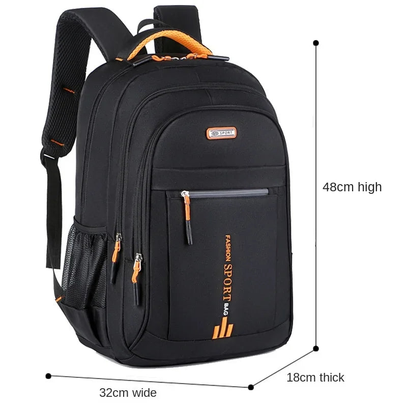 Computer Bag (Macroupta)