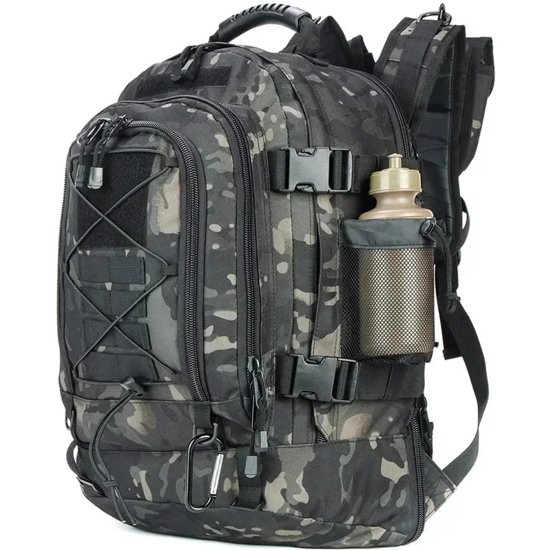 Hiking Backpack