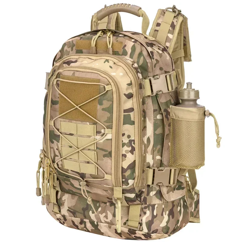 Hiking Backpack