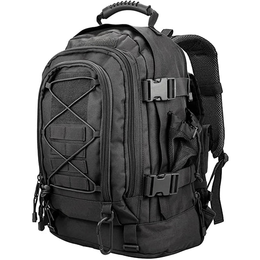 Hiking Backpack