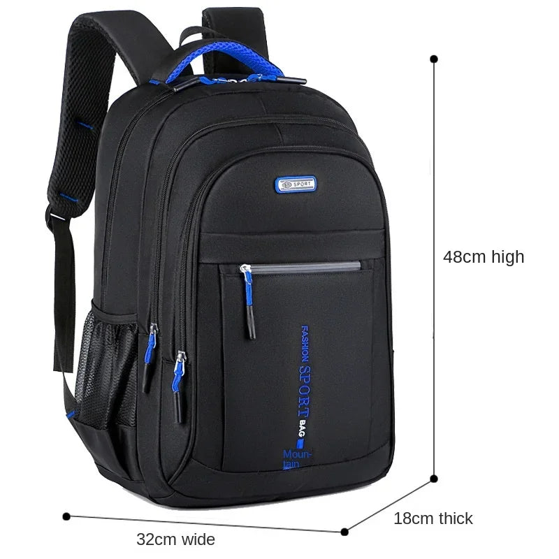 Computer Bag (Macroupta)